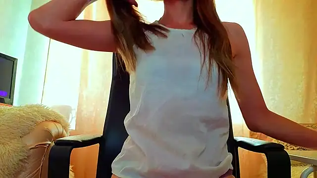 Bom Mia Bom online show from June 3, 2026, 11:54 pm