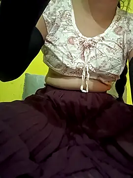 sanjana-hot online show from November 27, 2025, 5:37 pm