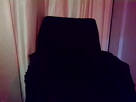 redruby xoxo online show from October 12, 2025, 6:40 pm