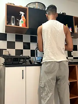 haramnarab online show from October 12, 2025, 9:08 am