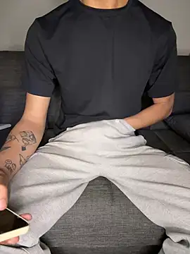 haramnarab online show from January 16, 2026, 3:38 pm