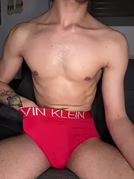 haramnarab online show from May 7, 2026, 8:36 pm