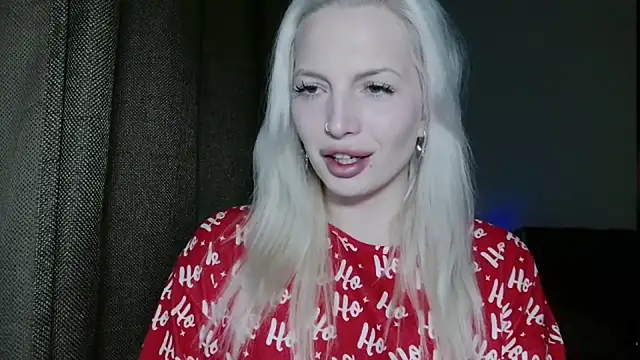 SpaceMarsi online show from January 18, 2026, 10:24 pm