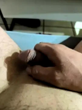 Gg8429 online show from January 18, 2026, 1:42 am