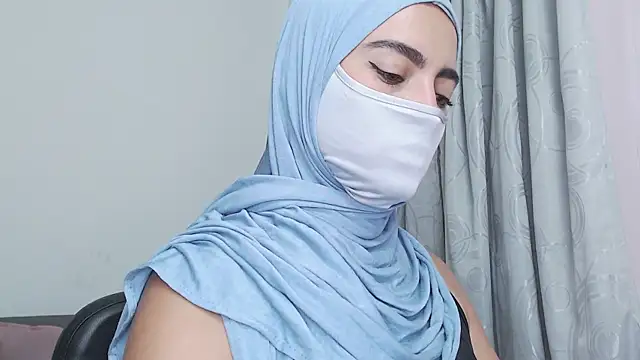 jade nassar online show from December 21, 2025, 11:23 pm