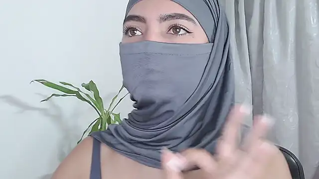 jade nassar online show from February 10, 2026, 12:48 am