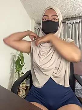 jade nassar online show from March 13, 2026, 9:10 pm