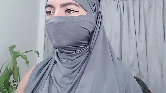 jade nassar online show from March 24, 2026, 12:48 am