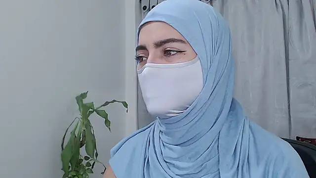 jade nassar online show from March 25, 2026, 9:54 pm