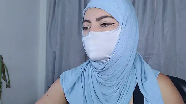 jade nassar online show from May 14, 2026, 8:37 pm