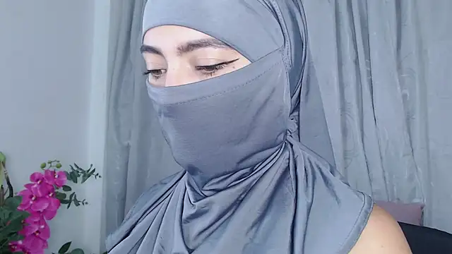 jade nassar online show from May 27, 2026, 1:13 am