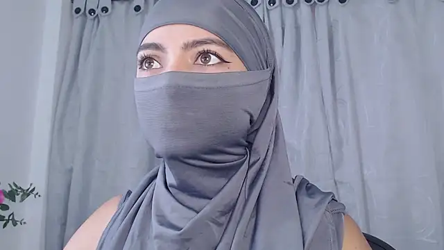 jade nassar online show from May 30, 2026, 1:08 pm