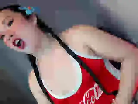 your hottest kim online show from October 18, 2025, 2:47 am