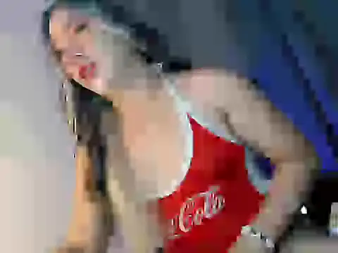 Snapshot of your_hottest_kim chatting on February 9, 2026, 12:58 am your hottest kim online show from February 9, 2026, 12:58 am