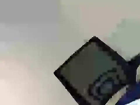 Snapshot of your_hottest_kim chatting on February 22, 2026, 2:24 am your hottest kim online show from February 22, 2026, 2:24 am