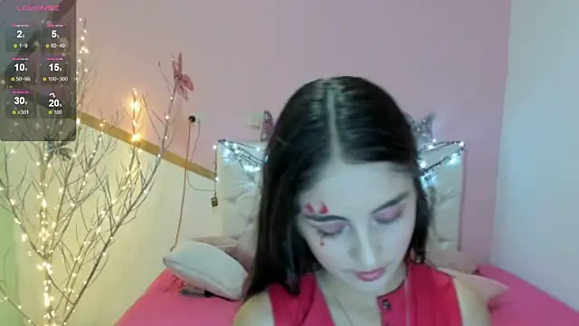 sofi san online show from October 31, 2025, 2:51 pm