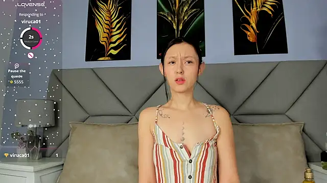 samara goals online show from November 4, 2025, 1:43 pm