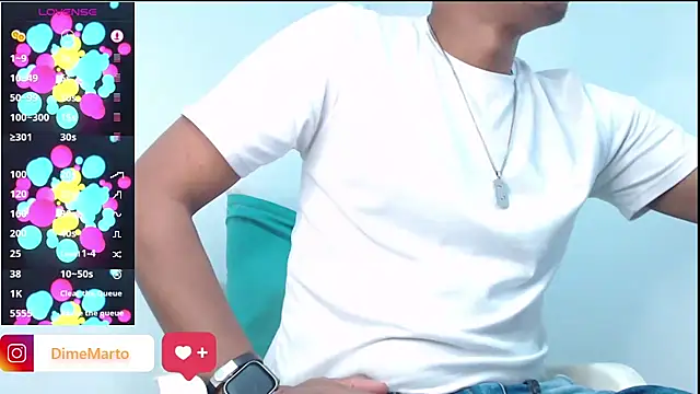 mike black 22 online show from February 9, 2026, 2:32 pm