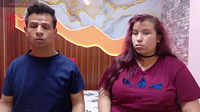 mabelineyesgreen303av online show from November 1, 2025, 1:40 am