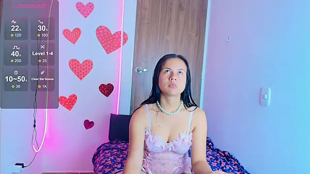 mady gh online show from November 13, 2025, 10:41 pm