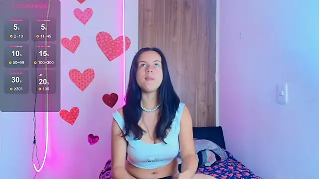 mady gh online show from November 26, 2025, 6:14 am