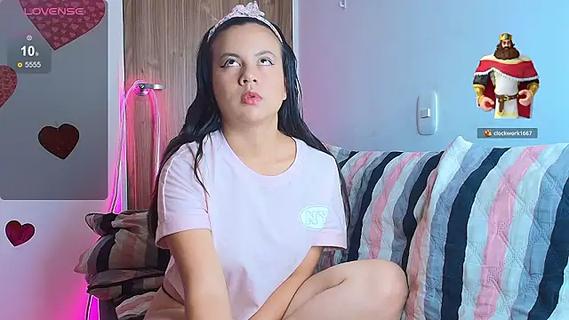 mady gh online show from February 18, 2026, 6:31 am