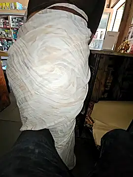 indianhotwife639 online show from October 1, 2025, 6:30 am