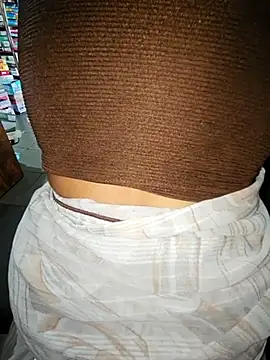 indianhotwife639 online show from October 4, 2025, 5:16 am