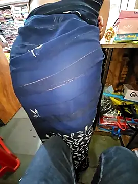 indianhotwife639 online show from December 5, 2025, 5:49 am