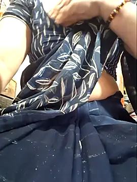 indianhotwife639 online show from January 6, 2026, 9:46 am