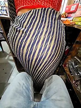 indianhotwife639 online show from January 15, 2026, 7:35 am