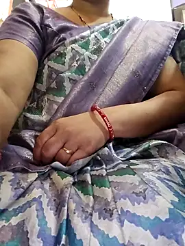 indianhotwife639 online show from April 1, 2026, 5:08 am