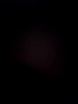 indianhotwife639 online show from April 20, 2026, 7:00 am