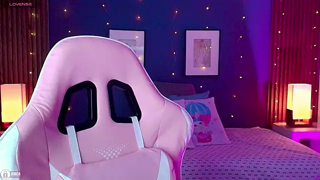  meliblue online show from September 10, 2025, 7:14 pm