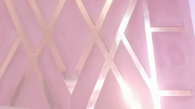 arielasm online show from October 12, 2025, 12:48 pm