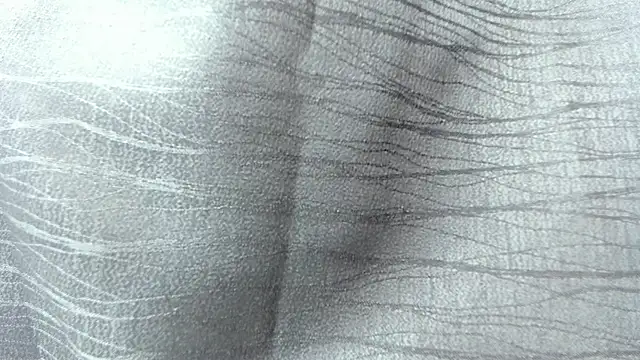 Snapshot of Mila_grace_ chatting on April 28, 2026, 6:24 pm Mila grace online show from April 28, 2026, 6:24 pm