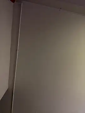 Bbrn69official online show from September 25, 2025, 8:07 am