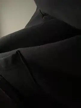 Bbrn69official online show from December 21, 2025, 10:28 pm