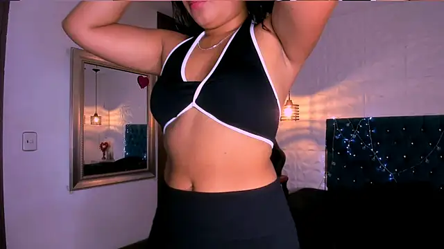 karol dl online show from September 14, 2025, 11:31 am