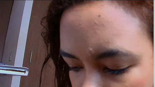 karol dl online show from October 16, 2025, 12:28 pm