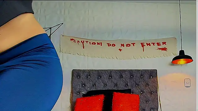 karol dl online show from October 17, 2025, 10:01 pm