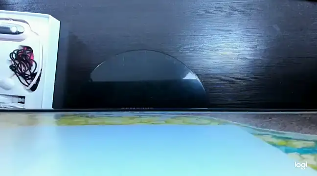 Snapshot of sara_slut21 chatting on December 9, 2024, 12:40 pm sara slut21 online show from December 9, 2024, 12:40 pm