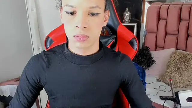 Snapshot of sara_slut21 chatting on February 20, 2025, 7:41 pm sara slut21 online show from February 20, 2025, 7:41 pm