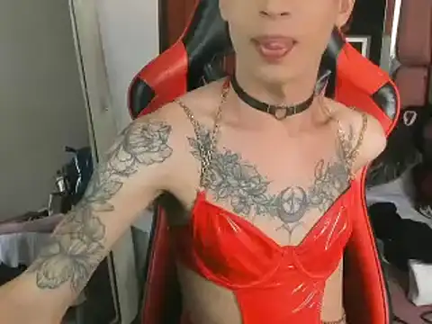 Snapshot of sara_slut21 chatting on February 21, 2025, 8:27 pm sara slut21 online show from February 21, 2025, 8:27 pm