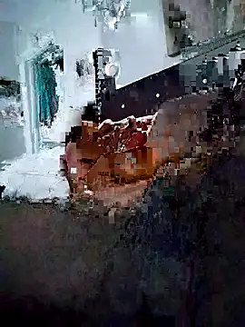 Dukeduke41 online show from September 26, 2025, 1:26 pm