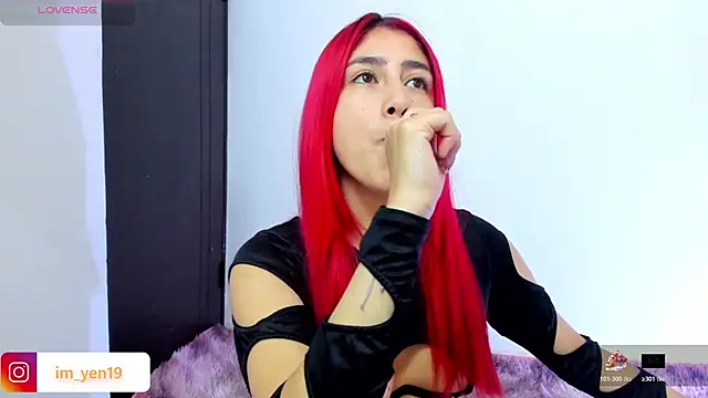 Snapshot of adahraa_younng chatting on December 19, 2025, 9:11 pm adahraa younng online show from December 19, 2025, 9:11 pm