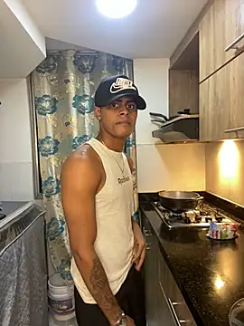 Snapshot of Nick_Jackson_ chatting on February 25, 2026, 4:33 am Nick Jackson online show from February 25, 2026, 4:33 am