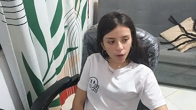 kathie lozada online show from October 7, 2025, 4:31 am