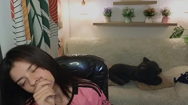 kathie lozada online show from November 20, 2025, 7:08 am