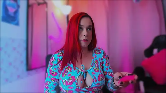 kim7  online show from February 26, 2026, 9:14 pm